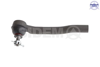 Наконечник поперечной рулевой тяги SIDEM 47032 для HONDA INSIGHT