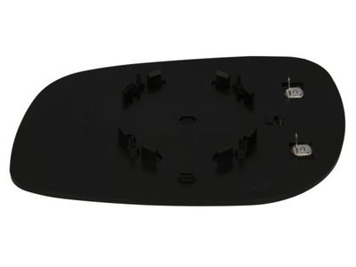 Vorschau Spiegelglas, Außenspiegel Ansicht 2