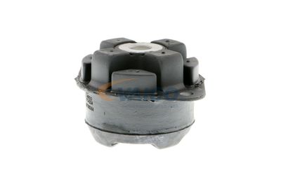 LAGERUNG MOTOR VAICO V108204 18