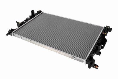 RADIATOR RACIRE MOTOR VEMO V25603019 2