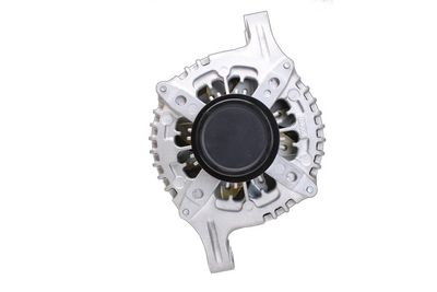 генератор WALKER WAL02897