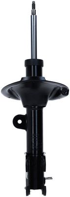 STOßDäMPFER SACHS 316711 5