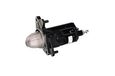 STARTER REMANTE 011001000753R 9