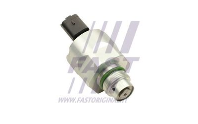 Zawór regulujący, ilość paliwa (system Common Rail) FAST FT80805