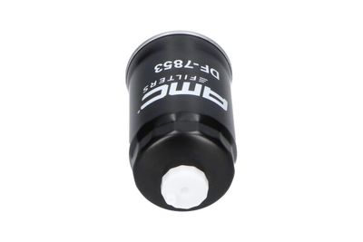 FILTRU COMBUSTIBIL AMC Filter DF7853 2