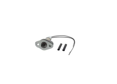 SONDA LAMBDA BOSCH 0258002210 6