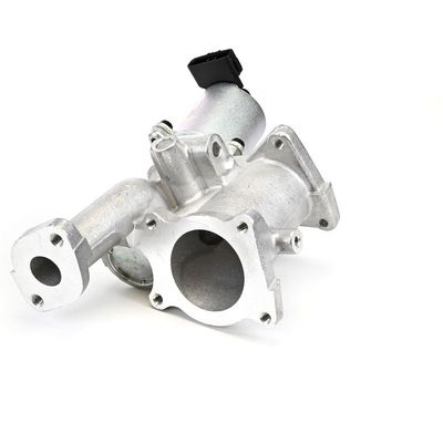 SUPAPA EGR DELPHI EG1046012B1 22