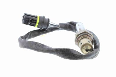 LAMBDASONDE VEMO V30760030 3