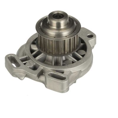 POMPă DE APă RăCIRE MOTOR GATES WP0009 35