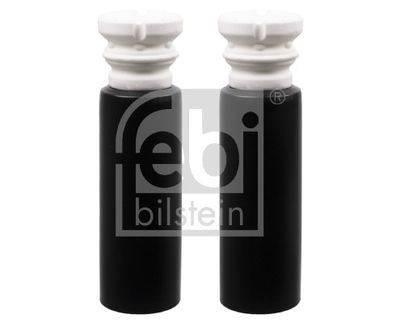 FEBI BILSTEIN 181853 Пыльник амортизатора  для BMW X1 (Бмв X1)