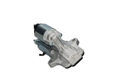 STARTER VALEO 457400 23