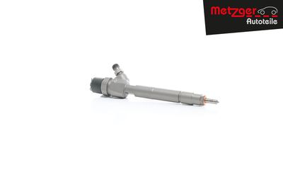 INJECTOR METZGER AUTOTEILE 0870064 23