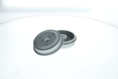 BREMSTROMMEL BOSCH 0986477066 20