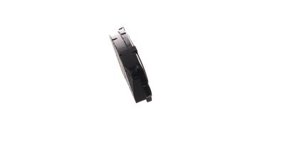 BREMSBELAGSATZ SCHEIBENBREMSE SKF VKBP80161A 33