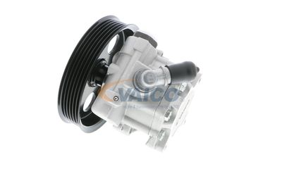 HYDRAULIKPUMPE LENKUNG VAICO V102632 19