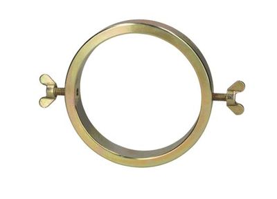 HALTERING ABZIEHER KS TOOLS 4603911 5