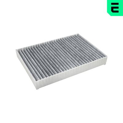 FILTER INNENRAUMLUFT OPTIMAL OPFCF20152C 1