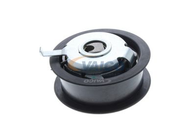 ROLA INTINZATOR CUREA DISTRIBUTIE VAICO V101595 35