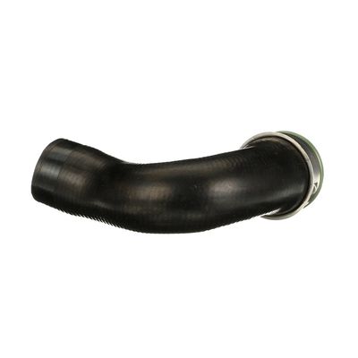 FURTUN EAR SUPRAALIMENTARE GATES 090324 13