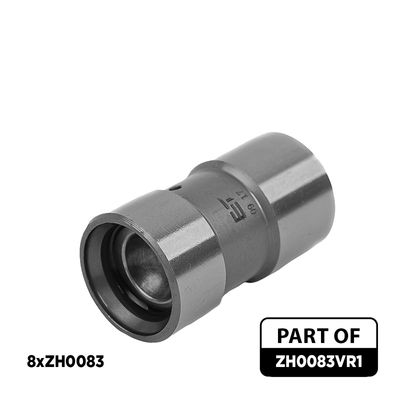 SET TACHETI SUPAPE ET ENGINETEAM ZH0083VR1 2