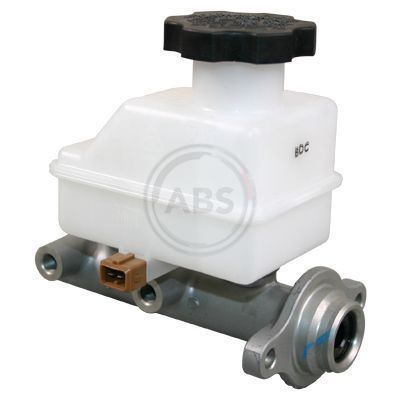 POMPA CENTRALA FRANA