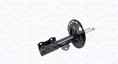 STOßDäMPFER MAGNETI MARELLI 357258070100