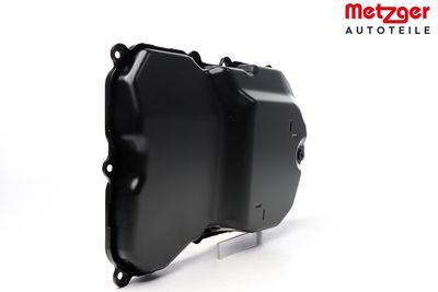 BAIE ULEI CUTIE VITEZE AUTOMATA METZGER AUTOTEILE 7990093 33