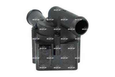 ZUSATZWASSERPUMPE TURBOLADER NRF 390118 1