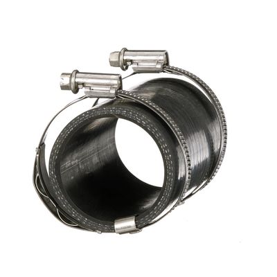 LADELUFTSCHLAUCH GATES 091510 9