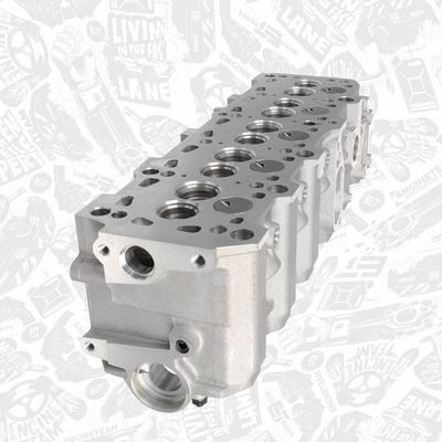 CHIULASA ET ENGINETEAM HL0056 7