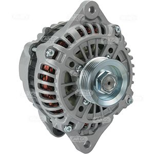 GENERATOR / ALTERNATOR HC-Cargo F032115797 1