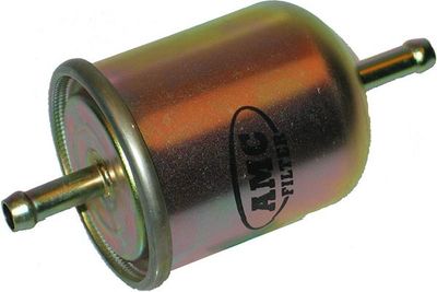 AMC Filter NF-2362 Топливный фильтр  для NISSAN CEFIRO (Ниссан Кефиро)