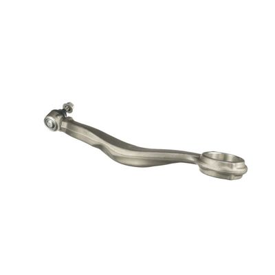 LENKER RADAUFHäNGUNG DELPHI TC6727 43