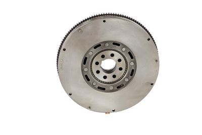 VOLANTA REMANTE 009001000018R 28