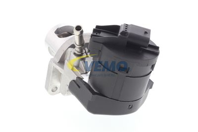 SUPAPA EGR VEMO V20630012 36