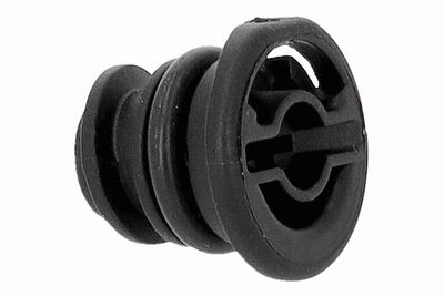 VERSCHLUSSSCHRAUBE ÖLWANNE VAICO V103291 2