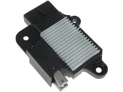 Régulateur d'alternateur AS-PL — 12V