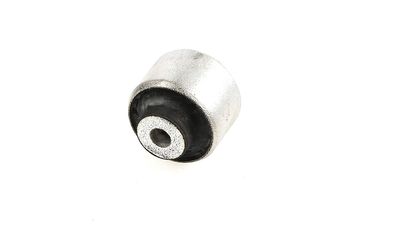 LAGERUNG LENKER SKF VKDS331077 11