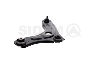 BRAT SUSPENSIE ROATA SIDEM 5258 7