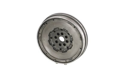 VOLANTA REMANTE 009001000108R 32