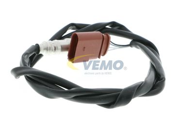 SONDA LAMBDA VEMO V10760059 53