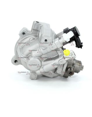 POMPA DE INALTA PRESIUNE TURBO-TEC TTIP0185 3