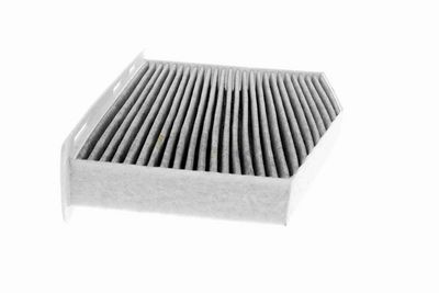 FILTRU AER HABITACLU VEMO V103110011 8