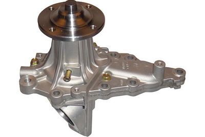 KAVO PARTS TW-1169 Помпа (водяной насос)  для LEXUS GS (Лексус Гс)
