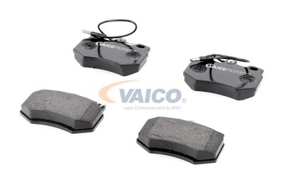 SET PLACUTE FRANA FRANA DISC VAICO V424104 5