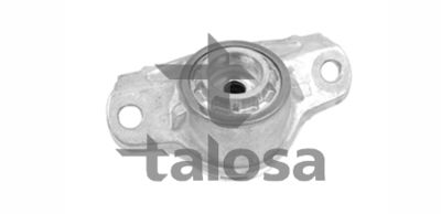 RULMENT SARCINA SUPORT ARC Talosa 6310178