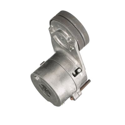 INTINZATOR CUREA CUREA DISTRIBUTIE GATES T38193 66