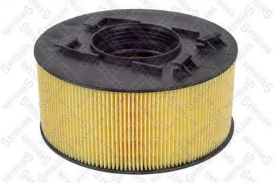 въздушен филтър STELLOX 71-01191-SX
