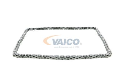 LANT DISTRIBUTIE VAICO V104512 2