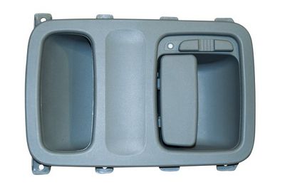 MANER USA ECHIPARE INTERIOARA